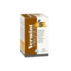 Gse Vermint 90 Compresse