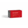 Gsh-va Glutatione Boost 30 Stick Orosolubili