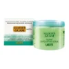 Guam Algascrub Massaggio Esfoliante Naturale 700g