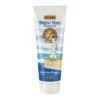 Guam Bagno Doccia Gel Rassodante 250ml