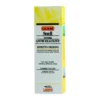 Guam Crema Anti Cellulite Effetto Freddo 250ml