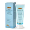 Guam Crema Anticellulite Massaggio Corpo 250ml