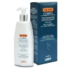 Guam Crema Corpo Anticellulite 200ml