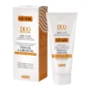 Guam Crema Pancia E Girovita Azione Lipolitica 150ml