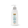 Guam Crema Rassodante Interno Cosce E Braccia 200ml