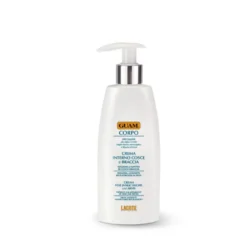 Guam Crema Rassodante Interno Cosce E Braccia 200ml