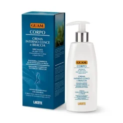 Guam Crema Rassodante Interno Cosce E Braccia 200ml