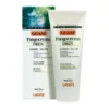 Guam Dren Fangocrema 200ml