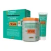 Guam Fanghi D'alga A Freddo Formato Convenienza 1kg + Crema Gel Anticellulite 250ml