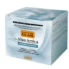 Guam Fanghi D'alga Alga Artica 500g