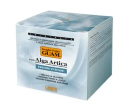 Guam Fanghi D'alga Alga Artica 500g