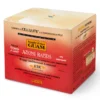 Guam Fanghi D'alga Azione Rapida Contro Adipe E Cellulite 500g