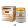 Guam Fanghi D'alga Cellulite Radicata Ostinata 1kg