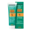 Guam Fanghi D'alga Crema Gel Freddo 250ml
