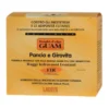 Guam Fanghi D'alga Fir Pancia E Girovita 1kg