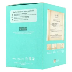 Guam Fanghi D'alga Formula A Freddo 1kg