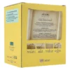Guam Fanghi D'alga Trattamento Adipe Localizzato E Cellulite 1kg