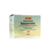Guam Fango Crema Tourmaline Cellulite 300ml
