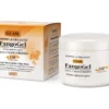 Guam Fangogel Fir Gel Azione Caldo-freddo 300ml