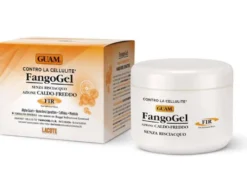 Guam Fangogel Fir Gel Azione Caldo-freddo 300ml
