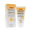 Guam Fangogel Gel Snellente Addome E Fanchi Azione Caldo Freddo 150ml
