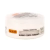 Guam Inthenso Burro Corpo Fondente 250ml