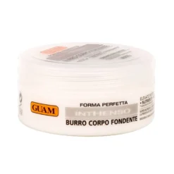 Guam Inthenso Burro Corpo Fondente 250ml