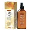 Guam Olio Drenante Corpo Inestetismi Cutanei 200ml