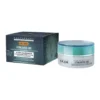 Guam Seatherapy Crema Viso Lifting Botox Like Antirughe 50ml