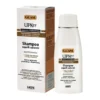 Guam Shampoo Capelli Colorati Nutriente 200ml