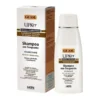 Guam Shampoo Uso Frequente Volumizzante 200ml