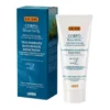 Guam Trattamento Corpo Rassodante Bioactivity 200ml