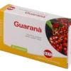 Guaranà Estratto Secco Integratori Tonificante 60 Compresse
