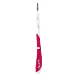 Gum Bi-direction 2614 Scovolino 6 Pezzi