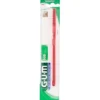 Gum Classic 305 Spazzolino Duro Regular 1 Pezzo