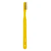 Gum Classic 311 Spazzolino Morbido