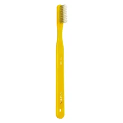 Gum Classic 311 Spazzolino Morbido
