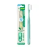 Gum Classic 409 Spazzolino 6 Pezzi
