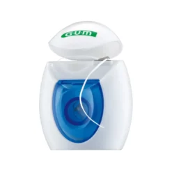 Gum Easy Floss Filo Teflon 30m