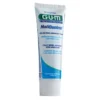 Gum Halicontrol Dentifricio Gel 75ml