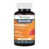 Gummies Vitamina C Naturale 30 Gummies