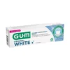 Gum Original White Dentifricio Sbiancante 75ml