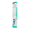 Gum Original White 563 Spazzolino Medio Anti-macchia