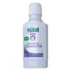 Gum Ortho Collutorio 300ml