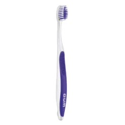 Gum Ortho Spazzolino Ortodontico