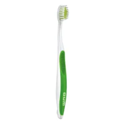 Gum Ortho Spazzolino Ortodontico