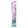Gum Pro Sensitive Spazzolino 1 Pezzo