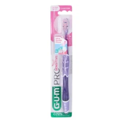 Gum Pro Sensitive Spazzolino 1 Pezzo