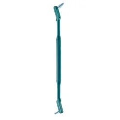 Gum Proxabrush Manico Plastica
