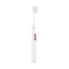 Gum Sonic Sensitive Spazzolino Batteria Adulto